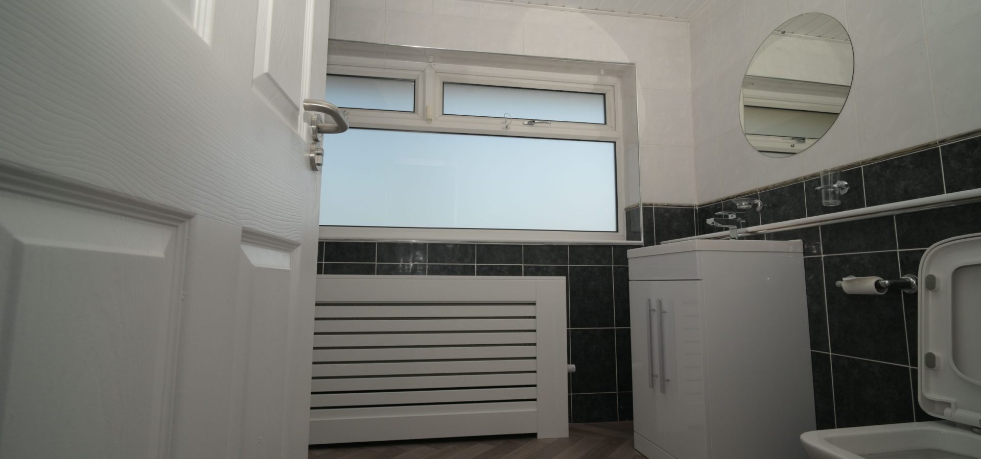 Homeslider4